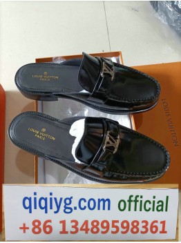 qiqiyg.com Official 2025 Hot Sale Wholesale Fashion Whatsapp:+8613489598361 QQ081