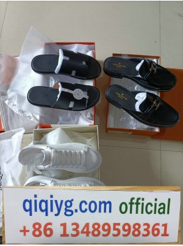 qiqiyg.com Official 2025 Hot Sale Wholesale Fashion Whatsapp:+8613489598361 QQ082