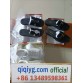 qiqiyg.com Official 2025 Hot Sale Wholesale Fashion Whatsapp:+8613489598361 QQ082