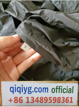 qiqiyg.com Official 2025 Hot Sale Wholesale Fashion Whatsapp:+8613489598361 QQ083
