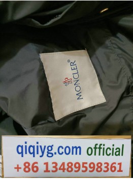 qiqiyg.com Official 2025 Hot Sale Wholesale Fashion Whatsapp:+8613489598361 QQ084