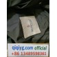 qiqiyg.com Official 2025 Hot Sale Wholesale Fashion Whatsapp:+8613489598361 QQ084