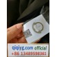qiqiyg.com Official 2025 Hot Sale Wholesale Fashion Whatsapp:+8613489598361 QQ085