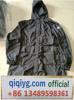 qiqiyg.com Official 2025 Hot Sale Wholesale Fashion Whatsapp:+8613489598361 QQ086