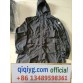qiqiyg.com Official 2025 Hot Sale Wholesale Fashion Whatsapp:+8613489598361 QQ086