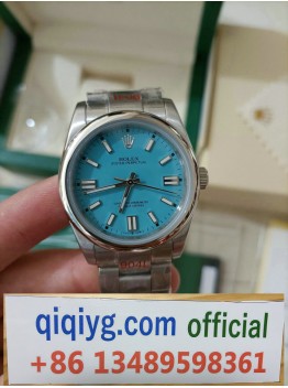 qiqiyg.com Official 2025 Hot Sale Wholesale Fashion Whatsapp:+8613489598361 QQ087