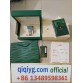 qiqiyg.com Official 2025 Hot Sale Wholesale Fashion Whatsapp:+8613489598361 QQ088