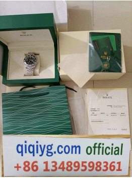 qiqiyg.com Official 2025 Hot Sale Wholesale Fashion Whatsapp:+8613489598361 QQ090