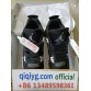 qiqiyg.com Official 2025 Hot Sale Wholesale Fashion Whatsapp:+8613489598361 QQ091