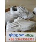 qiqiyg.com Official 2025 Hot Sale Wholesale Fashion Whatsapp:+8613489598361 QQ094