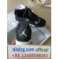 qiqiyg.com Official 2025 Hot Sale Wholesale Fashion Whatsapp:+8613489598361 QQ095