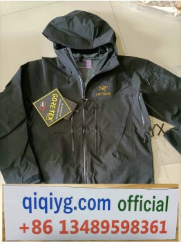 qiqiyg.com Official 2025 Hot Sale Wholesale Fashion Whatsapp:+8613489598361 QQ096
