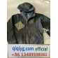 qiqiyg.com Official 2025 Hot Sale Wholesale Fashion Whatsapp:+8613489598361 QQ096