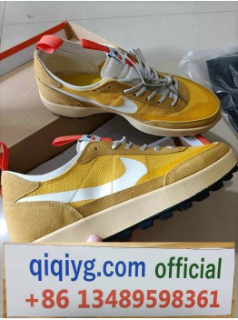 qiqiyg.com Official 2025 Hot Sale Wholesale Fashion Whatsapp:+8613489598361 QQ097