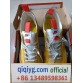 qiqiyg.com Official 2025 Hot Sale Wholesale Fashion Whatsapp:+8613489598361 QQ098