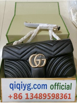 qiqiyg.com Official 2025 Hot Sale Wholesale Fashion Whatsapp:+8613489598361 QQ100