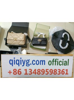 qiqiyg.com Official 2025 Hot Sale Wholesale Fashion Whatsapp:+8613489598361 QQ101