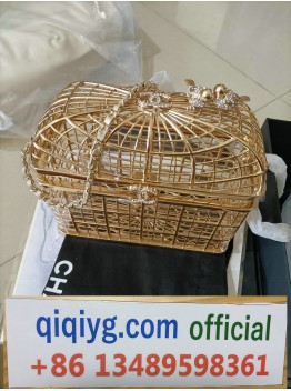 qiqiyg.com Official 2025 Hot Sale Wholesale Fashion Whatsapp:+8613489598361 QQ102