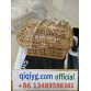 qiqiyg.com Official 2025 Hot Sale Wholesale Fashion Whatsapp:+8613489598361 QQ102