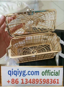 qiqiyg.com Official 2025 Hot Sale Wholesale Fashion Whatsapp:+8613489598361 QQ103