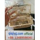 qiqiyg.com Official 2025 Hot Sale Wholesale Fashion Whatsapp:+8613489598361 QQ103