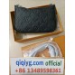 qiqiyg.com Official 2025 Hot Sale Wholesale Fashion Whatsapp:+8613489598361 QQ104