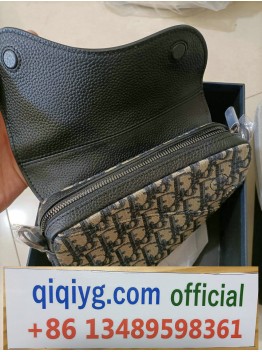 qiqiyg.com Official 2025 Hot Sale Wholesale Fashion Whatsapp:+8613489598361 QQ105