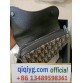 qiqiyg.com Official 2025 Hot Sale Wholesale Fashion Whatsapp:+8613489598361 QQ105