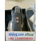 qiqiyg.com Official 2025 Hot Sale Wholesale Fashion Whatsapp:+8613489598361 QQ106