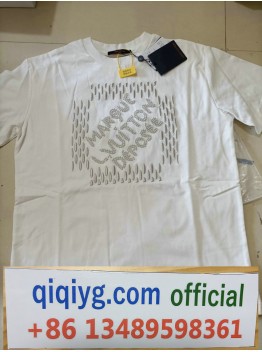 qiqiyg.com Official 2025 Hot Sale Wholesale Fashion Whatsapp:+8613489598361 QQ107