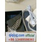 qiqiyg.com Official 2025 Hot Sale Wholesale Fashion Whatsapp:+8613489598361 QQ108