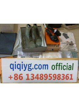 qiqiyg.com Official 2025 Hot Sale Wholesale Fashion Whatsapp:+8613489598361 QQ109