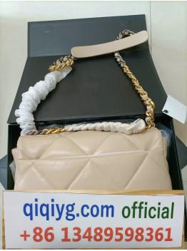 qiqiyg.com Official 2025 Hot Sale Wholesale Fashion Whatsapp:+8613489598361 QQ110