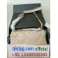qiqiyg.com Official 2025 Hot Sale Wholesale Fashion Whatsapp:+8613489598361 QQ110
