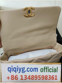 qiqiyg.com Official 2025 Hot Sale Wholesale Fashion Whatsapp:+8613489598361 QQ111