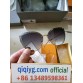 qiqiyg.com Official 2025 Hot Sale Wholesale Fashion Whatsapp:+8613489598361 QQ112