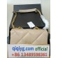 qiqiyg.com Official 2025 Hot Sale Wholesale Fashion Whatsapp:+8613489598361 QQ113