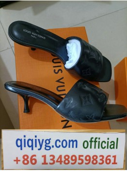 qiqiyg.com Official 2025 Hot Sale Wholesale Fashion Whatsapp:+8613489598361 QQ114