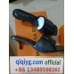 qiqiyg.com Official 2025 Hot Sale Wholesale Fashion Whatsapp:+8613489598361 QQ114