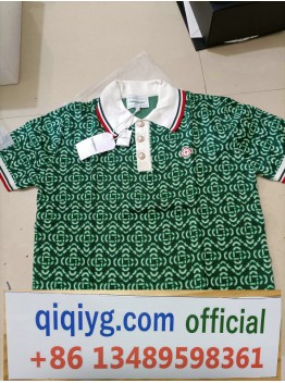 qiqiyg.com Official 2025 Hot Sale Wholesale Fashion Whatsapp:+8613489598361 QQ115