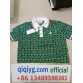 qiqiyg.com Official 2025 Hot Sale Wholesale Fashion Whatsapp:+8613489598361 QQ115