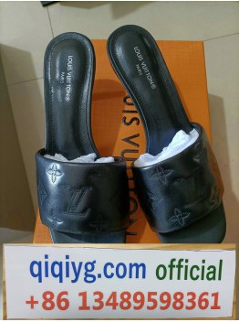 qiqiyg.com Official 2025 Hot Sale Wholesale Fashion Whatsapp:+8613489598361 QQ117