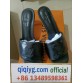 qiqiyg.com Official 2025 Hot Sale Wholesale Fashion Whatsapp:+8613489598361 QQ117
