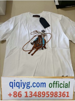 qiqiyg.com Official 2025 Hot Sale Wholesale Fashion Whatsapp:+8613489598361 QQ118
