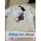 qiqiyg.com Official 2025 Hot Sale Wholesale Fashion Whatsapp:+8613489598361 QQ118