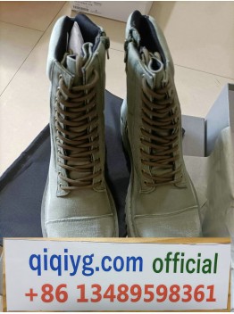 qiqiyg.com Official 2025 Hot Sale Wholesale Fashion Whatsapp:+8613489598361 QQ121