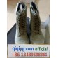 qiqiyg.com Official 2025 Hot Sale Wholesale Fashion Whatsapp:+8613489598361 QQ121