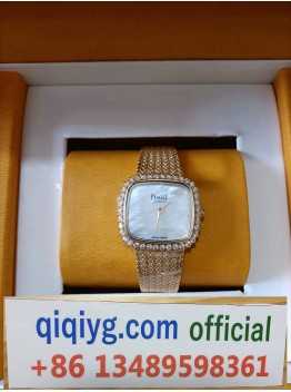 qiqiyg.com Official 2025 Hot Sale Wholesale Fashion Whatsapp:+8613489598361 QQ123