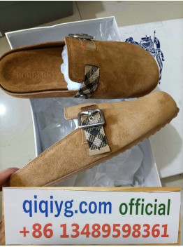 qiqiyg.com Official 2025 Hot Sale Wholesale Fashion Whatsapp:+8613489598361 QQ128