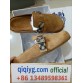 qiqiyg.com Official 2025 Hot Sale Wholesale Fashion Whatsapp:+8613489598361 QQ128